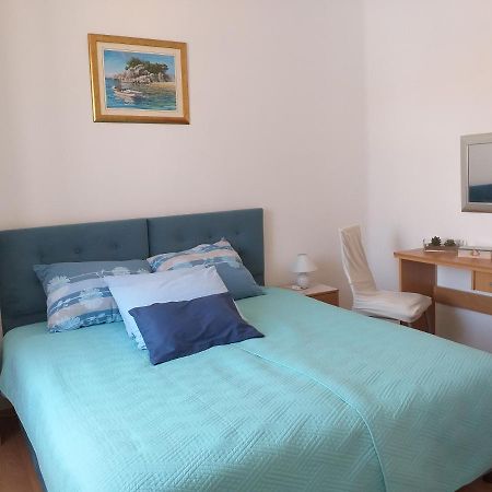 Apartment Ana Сплит Екстериор снимка