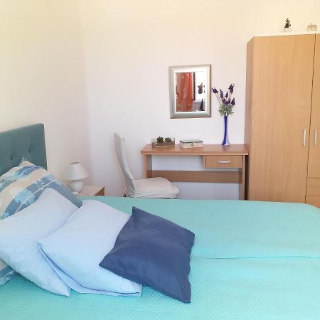 Apartment Ana Сплит Екстериор снимка
