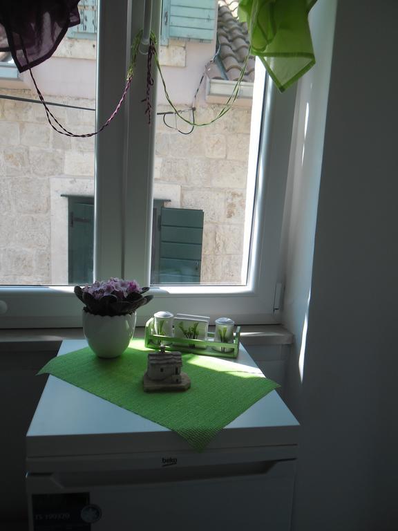Apartment Ana Сплит Стая снимка