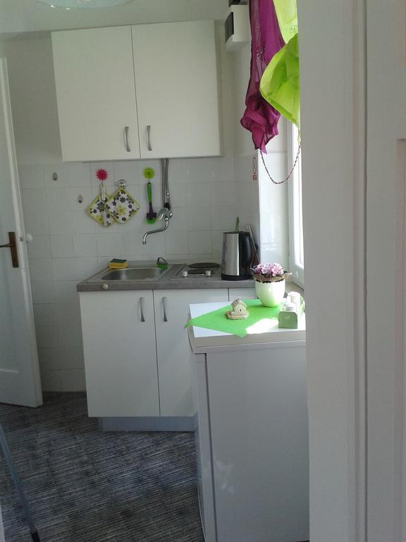 Apartment Ana Сплит Стая снимка