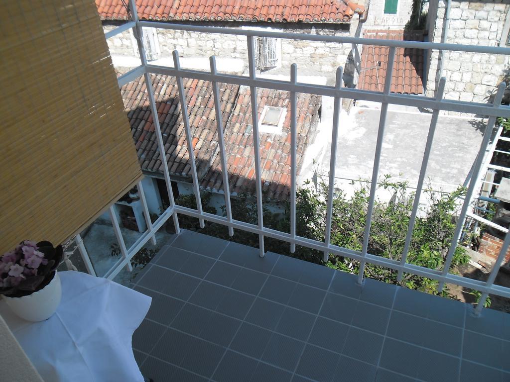 Apartment Ana Сплит Стая снимка
