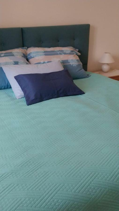 Apartment Ana Сплит Екстериор снимка