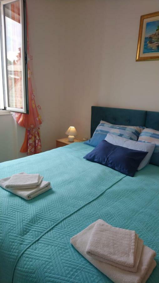 Apartment Ana Сплит Екстериор снимка