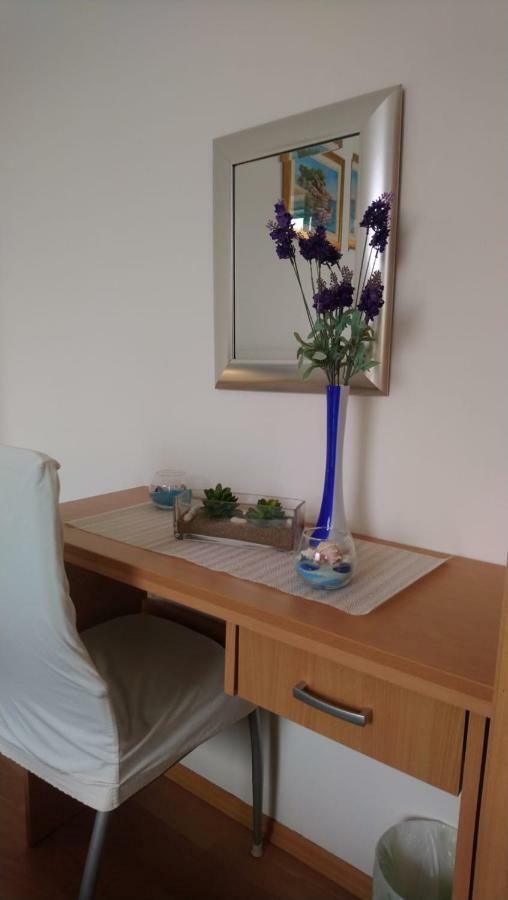 Apartment Ana Сплит Екстериор снимка