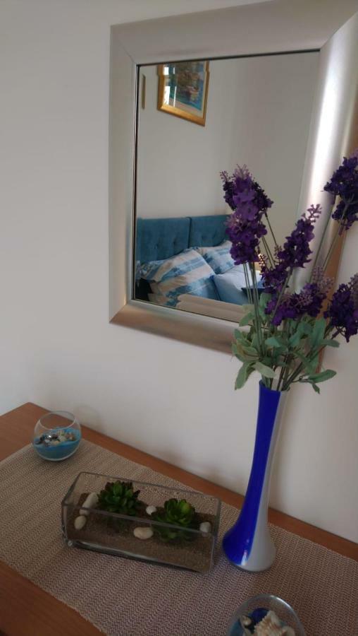 Apartment Ana Сплит Екстериор снимка