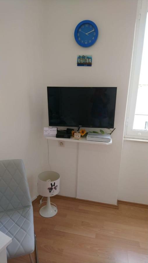 Apartment Ana Сплит Екстериор снимка