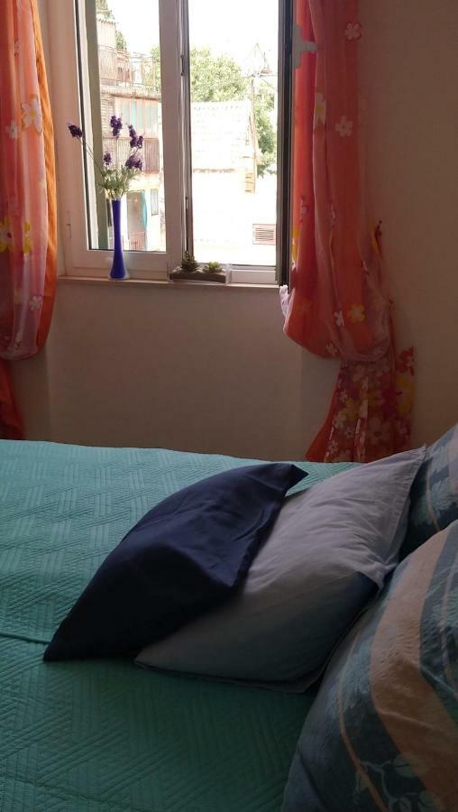 Apartment Ana Сплит Екстериор снимка