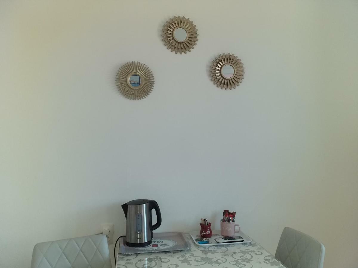 Apartment Ana Сплит Екстериор снимка