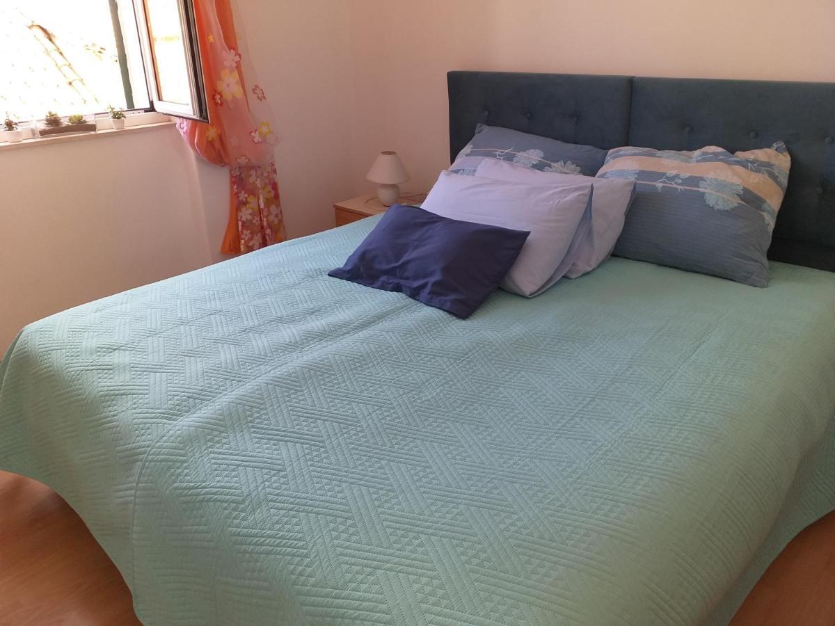 Apartment Ana Сплит Екстериор снимка