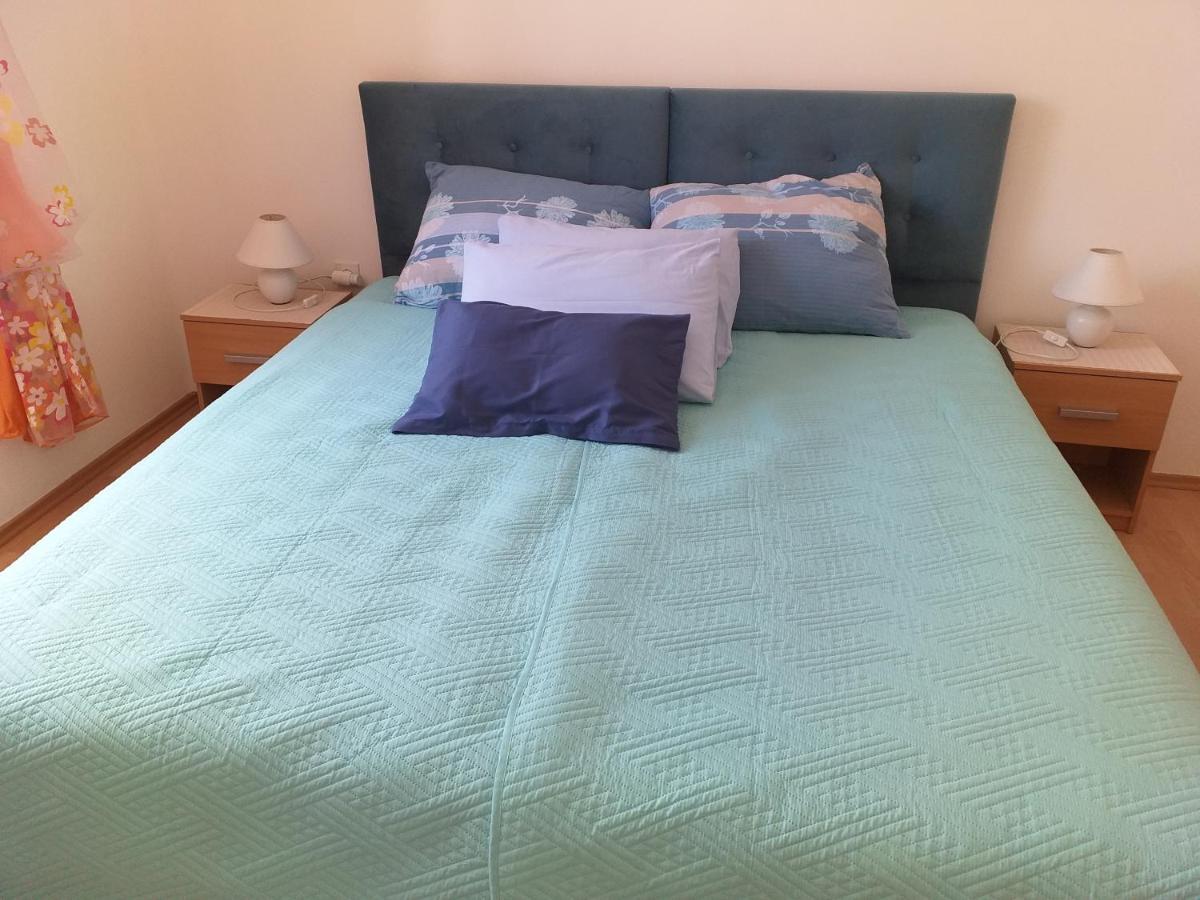 Apartment Ana Сплит Екстериор снимка